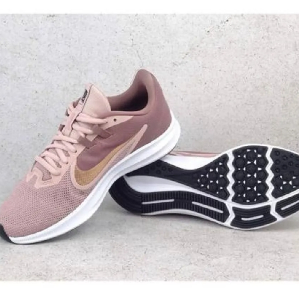 Nike Downshifter9